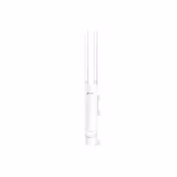 TP-Link EAP225-Outdoor V3, 867 Mbit/s, 300 Mbit/s, 867 Mbit/s, 10,100,1000 Mbit/s, 2.4 - 5 GHz, IEEE 802.11a, IEEE 802.11ac, ...