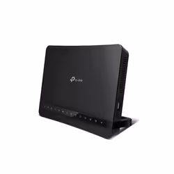 TP-Link VR1200v