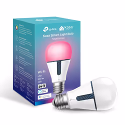 TP-Link KL130 Ampoule intelligente 10 W Blanc Wi-Fi
