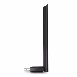 TP-Link AC600 WLAN 600 Mbit/s