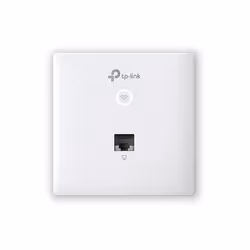 TP-Link Omada EAP230-Wall, 1167 Mbit/s, 300 Mbit/s, 867 Mbit/s, 10,100,1000 Mbit/s, 2.4 - 5 GHz, IEEE 802.11ac, IEEE 802.11b, ...