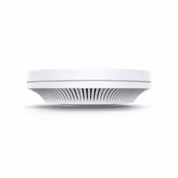 TP-Link Omada EAP660 HD point d'accès réseaux locaux sans fil 2402 Mbit/s Blanc Connexion Ethernet, supportant l'alimentation via ce port (PoE) - Vue supplémentaire 4