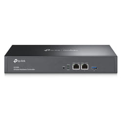 TP-Link Omada OC300 entrée et régulateur 10, 100, 1000 Mbit/s