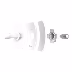 TP-Link CPE605 antenne Antenne directionnelle 23 dBi