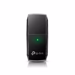 TP-Link Archer T2U WLAN 600 Mbit/s - Vue supplémentaire 4