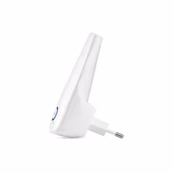 TP-Link TL-WA850RE Émetteur et récepteur réseau Blanc 10, 100 Mbit/s