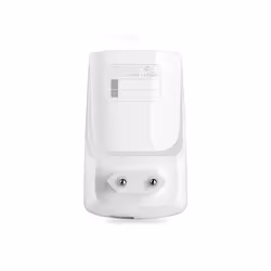 TP-Link TL-WA850RE Émetteur et récepteur réseau Blanc 10, 100 Mbit/s - Vue supplémentaire 4