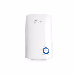 TP-Link TL-WA850RE Émetteur et récepteur réseau Blanc 10, 100 Mbit/s - Vue supplémentaire 6