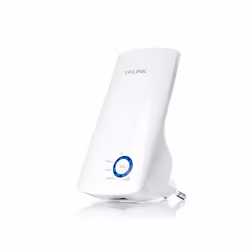 TP-Link TL-WA850RE