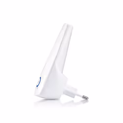 TP-Link TL-WA850RE Émetteur et récepteur réseau Blanc - Vue supplémentaire 3