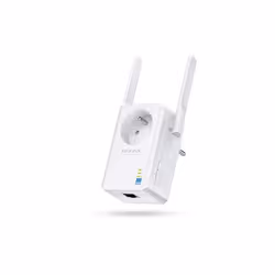TP-Link TL-WA865RE