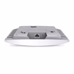 TP-Link Omada EAP110 300 Mbit/s Blanc Connexion Ethernet, supportant l'alimentation via ce port (PoE) - Vue supplémentaire 4