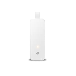 TP-Link UE300 carte réseau Ethernet 1000 Mbit/s