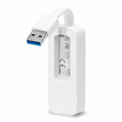 TP-Link UE300 carte réseau Ethernet 1000 Mbit/s