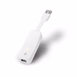 TP-Link UE300 carte réseau Ethernet 1000 Mbit/s