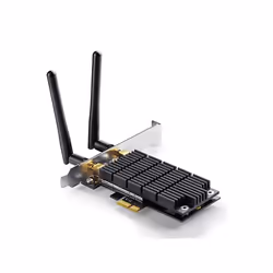 TP-Link Archer T6E Interne WLAN 867 Mbit/s