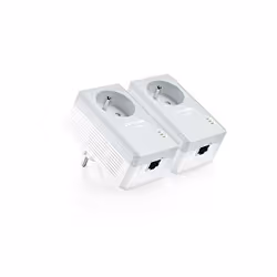 TP-Link TL-PA4015P KIT