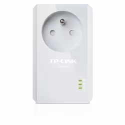 TP-Link AV500