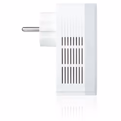 TP-Link AV500 Ethernet/LAN Blanc 1 pièce(s) - Vue supplémentaire 5