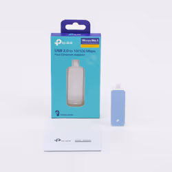 Digitus Station d'accueil pour smartphone USB-C™, 7 ports - Vue supplémentaire 6