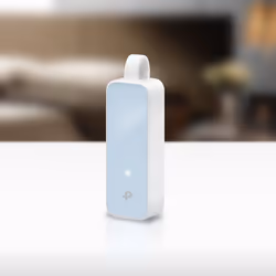 Digitus Station d'accueil pour smartphone USB-C™, 7 ports - Vue supplémentaire 7