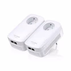 TP-Link AV2000