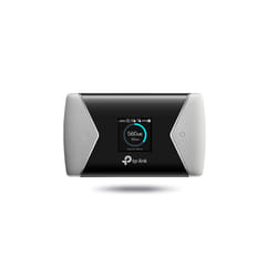 TP-Link M7650 Équipement de réseau sans fil cellulaire