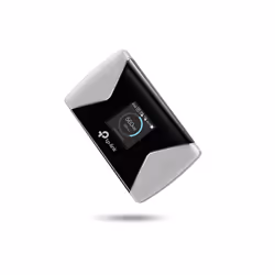 TP-Link M7650 Équipement de réseau sans fil cellulaire