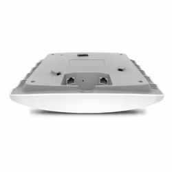 TP-Link Omada EAP245 1750 Mbit/s Blanc Connexion Ethernet, supportant l'alimentation via ce port (PoE) - Vue supplémentaire 4