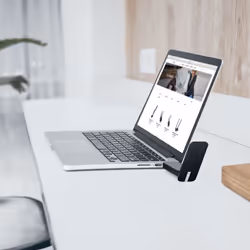 TP-Link Archer T4U WLAN 867 Mbit/s - Vue supplémentaire 4