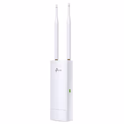 TP-Link Omada EAP110-Outdoor