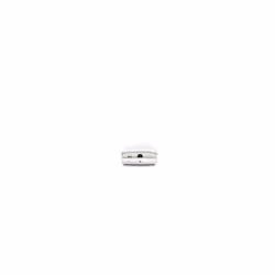 TP-Link Omada EAP110-Outdoor 300 Mbit/s Blanc Connexion Ethernet, supportant l'alimentation via ce port (PoE)