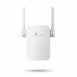 TP-Link RE305 V3