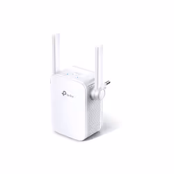TP-Link TL-WA855RE V4