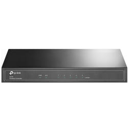 TP-Link AC50 entrée et régulateur 10, 100 Mbit/s