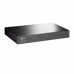 TP-Link AC50 entrée et régulateur 10, 100 Mbit/s