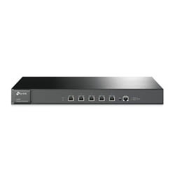TP-Link AC500 entrée et régulateur 10, 100, 1000 Mbit/s