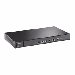 TP-Link AC500 entrée et régulateur 10, 100, 1000 Mbit/s