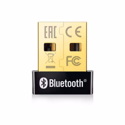 TP-Link UB400 carte et adaptateur d'interfaces Bluetooth