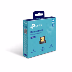 TP-Link UB400 carte et adaptateur d'interfaces Bluetooth - Vue supplémentaire 7