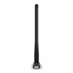 TP-Link Archer T2U Plus Interne WLAN 600 Mbit/s