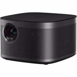 XGIMI Horizon Pro, DLP, UHD 4K (3840x2160), 1016 - 5080 mm (40 - 200"), 1500 ISO lumens, -40 - 40°, -40 - 40°