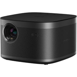 XGIMI Horizon Pro vidéo-projecteur Projecteur à focale standard DLP UHD 4K (3840x2160) Noir