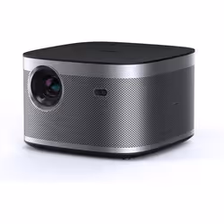 Videoprojecteur - XGIMI - Horizon - 1080P Full HD - WiFi - Bluetooth - Harman/Kardon