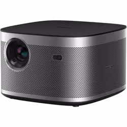 XGIMI Horizon, DLP, 1080p (1920x1080), 16:9, 1016 - 5080 mm (40 - 200"), 1500 ISO lumens, -40 - 40°