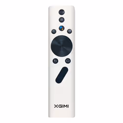 XGIMI B932C, Contrôle distance, XGIMI, Blanc, Halo, Mogo, Elfin