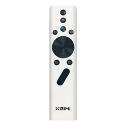 XGIMI B932C accessoire de projecteur Contrôle distance