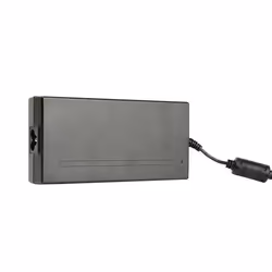 Adaptateur vidéoprojecteur - Xgimi - Halo - Compatible Halo et Halo+ - Alimentation - Pratique