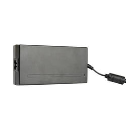 Adaptateur vidéoprojecteur - XGIMI - Power Adapter MoGo - CA 100-240/ DC 12