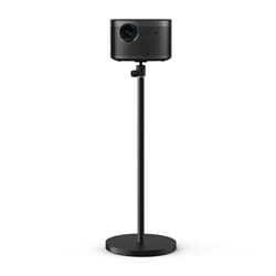 XGIMI GMN_001503 accessoire de projecteur Pieds